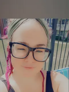 Sonya OnlyFans profile