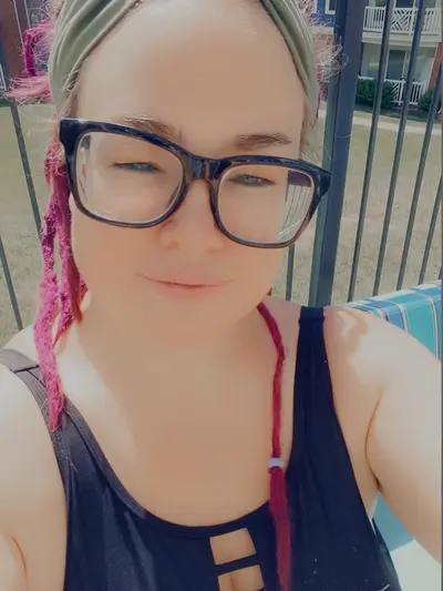 Sonya