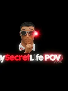 MySecretLifePOV FREE Page OnlyFans profile