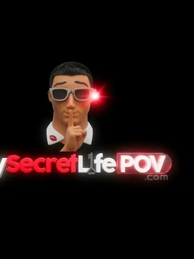 MySecretLifePOV FREE Page