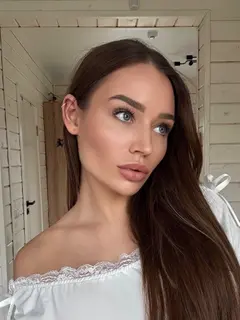 Ema Novak OnlyFans profile
