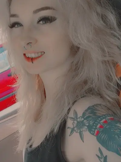 Dalaota