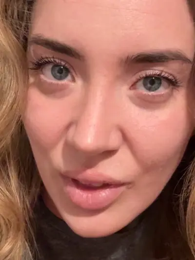 OnlyFans