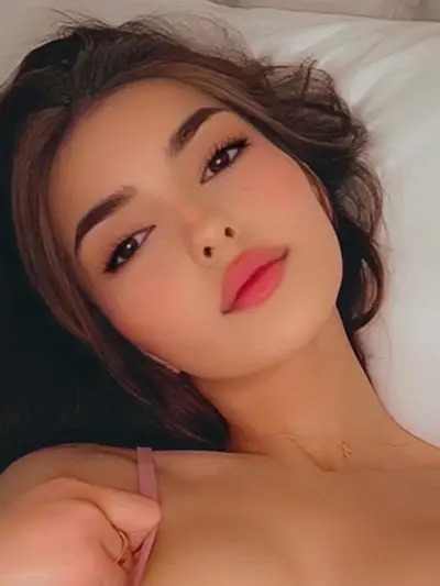 pea 🌸