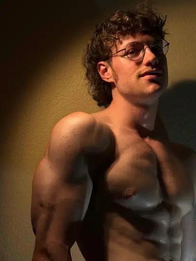 Timothy Champagne