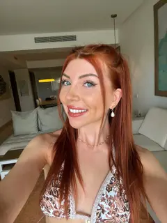 Bethany Rose OnlyFans profile
