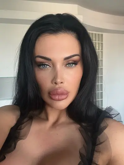 ALETTAOCEAN