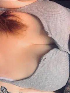 Alice OnlyFans profile