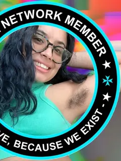 Natasha Kaur - Hairy Indian Babe OnlyFans profile