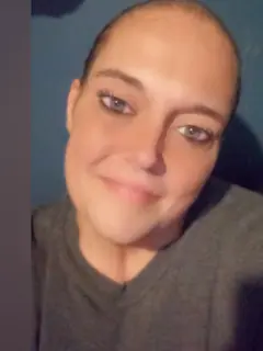 Dione OnlyFans profile