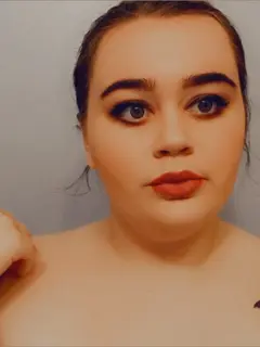 Kaytiekakes420 OnlyFans profile
