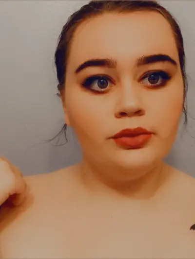 Kaytiekakes420