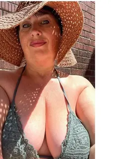 Vienna Somerset xxx OnlyFans profile