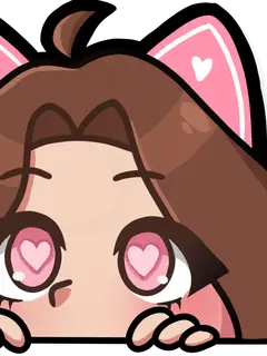 yournekobaby 🍭🌼💖 OnlyFans profile