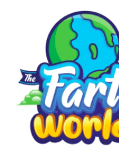 The Fart World