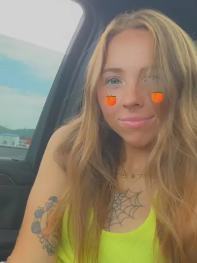 Bambi Candi