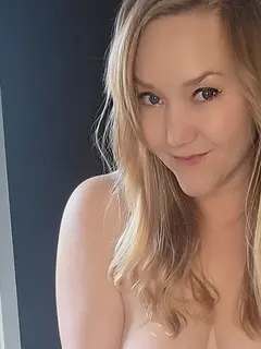 Crystal OnlyFans profile