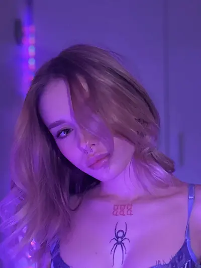 Anastasija