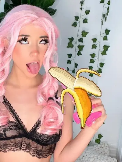 Mia 💕 OnlyFans profile