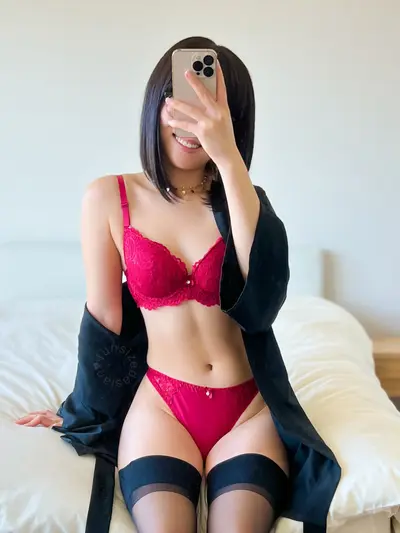 Ari 💕