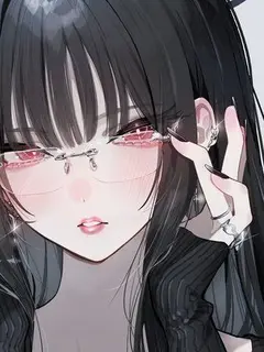 まい OnlyFans profile