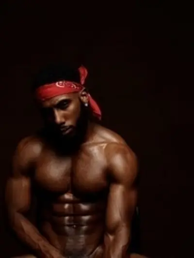 King DreDay