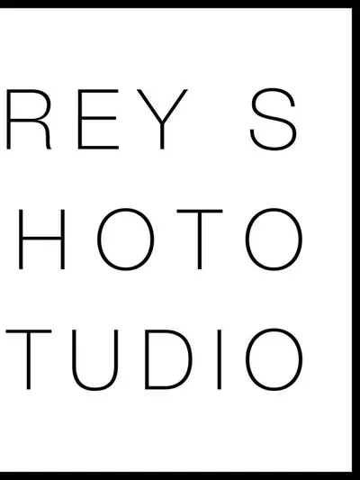 Trey S Photo Studio