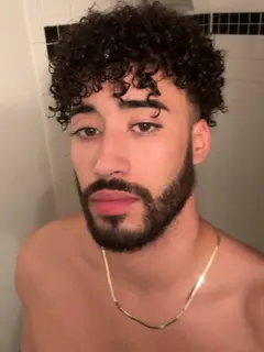 Vinnyb OnlyFans profile