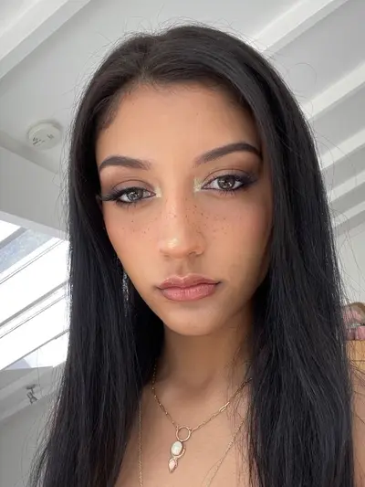Jasminx