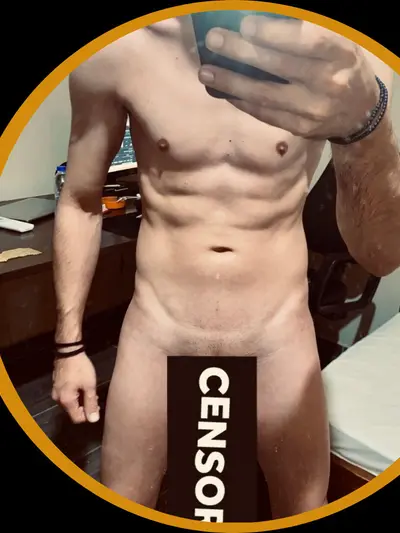 Slimboygr 🇬🇷