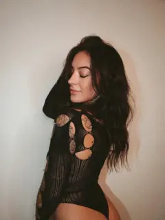 tatted barista OnlyFans profile