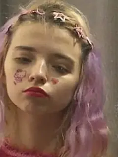 Pocket Sized Barbie OnlyFans profile