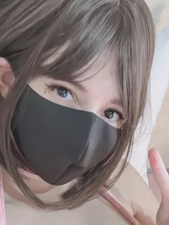 Ayumi Waifu :3 OnlyFans profile