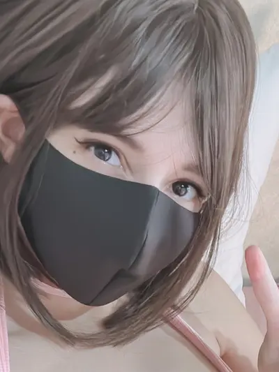Ayumi Waifu :3