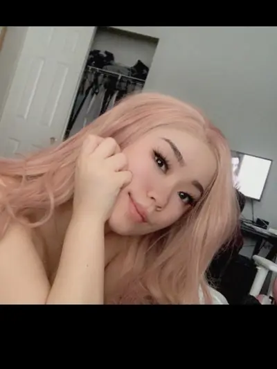 Sexy Lexi 💘