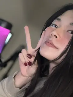 caro OnlyFans profile