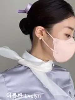 Evelyn 이블린