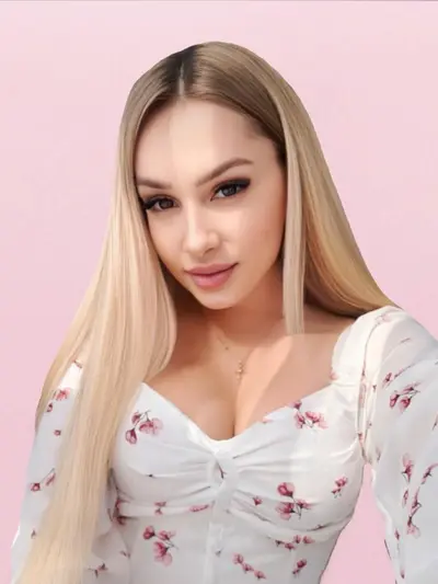 🌸Ella🌸