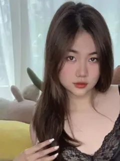 Hana 💕 OnlyFans profile