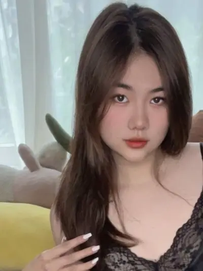 Hana 💕