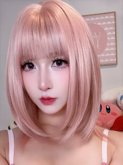 MissWarmJess
