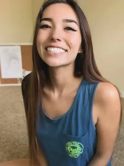 Sam
