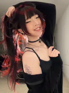 soo OnlyFans profile