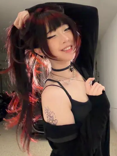 soo