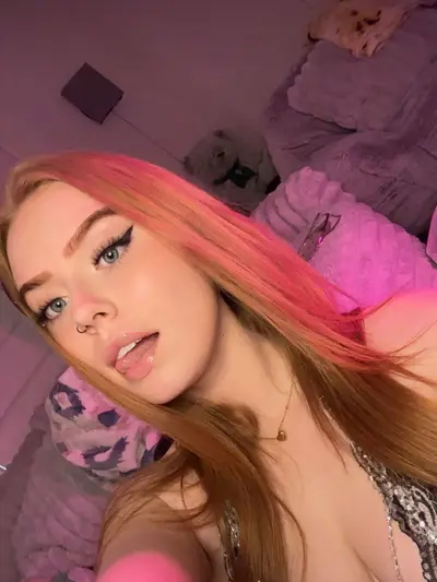 Aussie 💗 #1 Australian on OF 💦