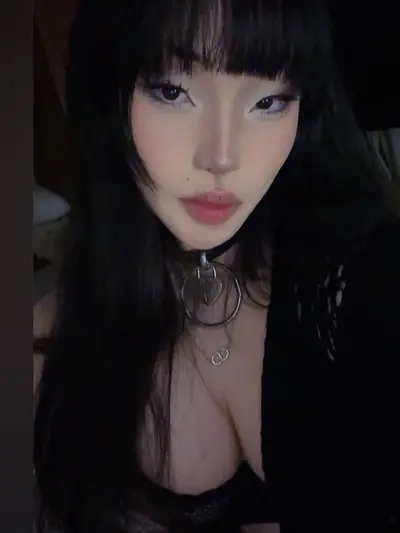 jin