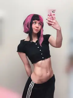 yuki OnlyFans profile