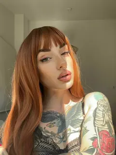 VEGA🔥CUTE BIG ASS🍑 OnlyFans profile