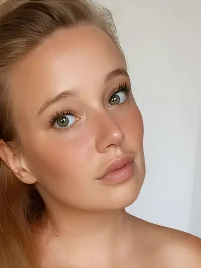 girlfriend experience creator