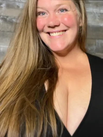 Michele Marie